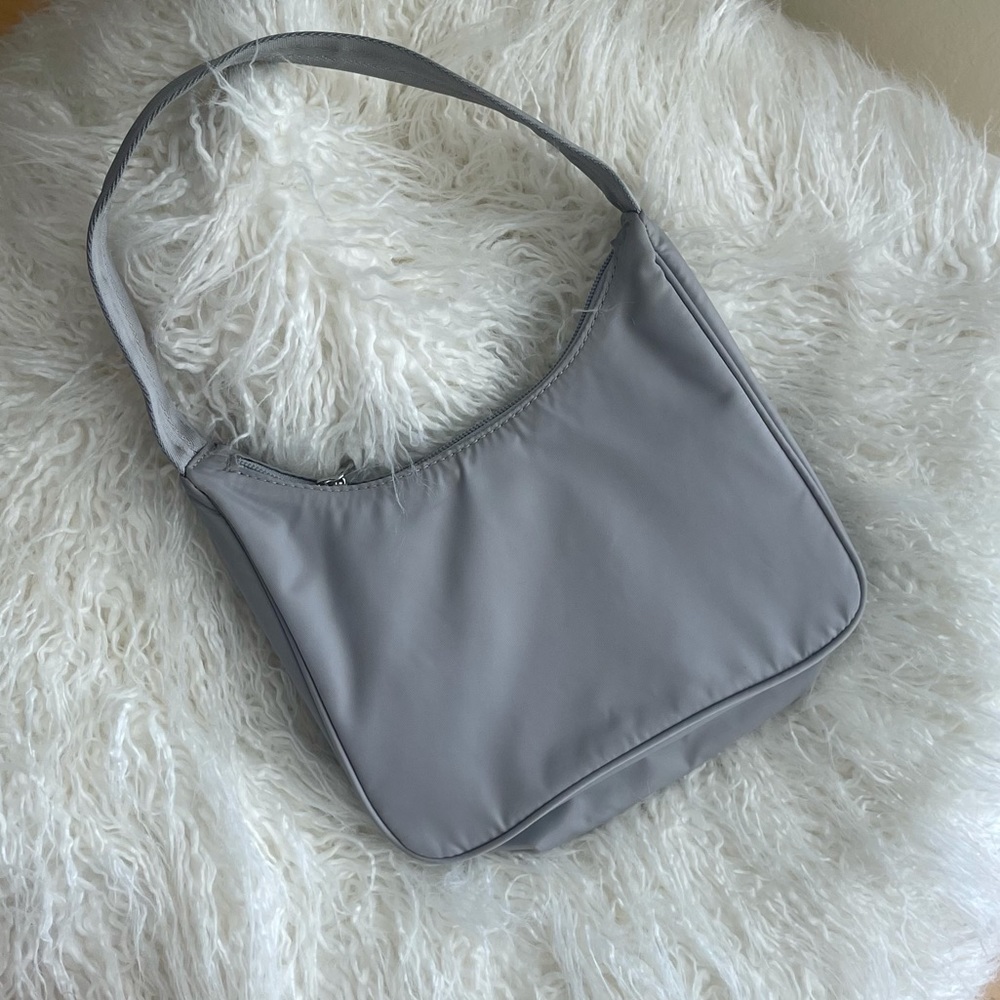 Sunday Best Goldie Bag